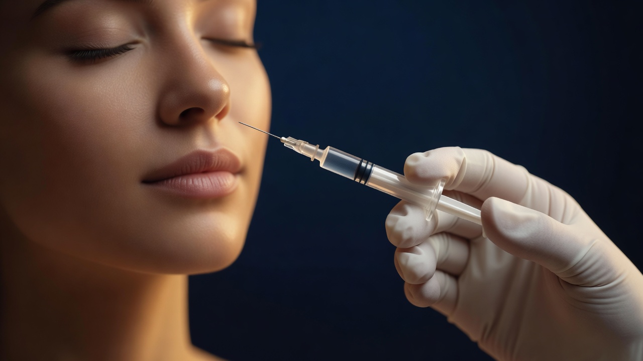 Acide hyaluronique et maladies auto-immunes : que faire ?