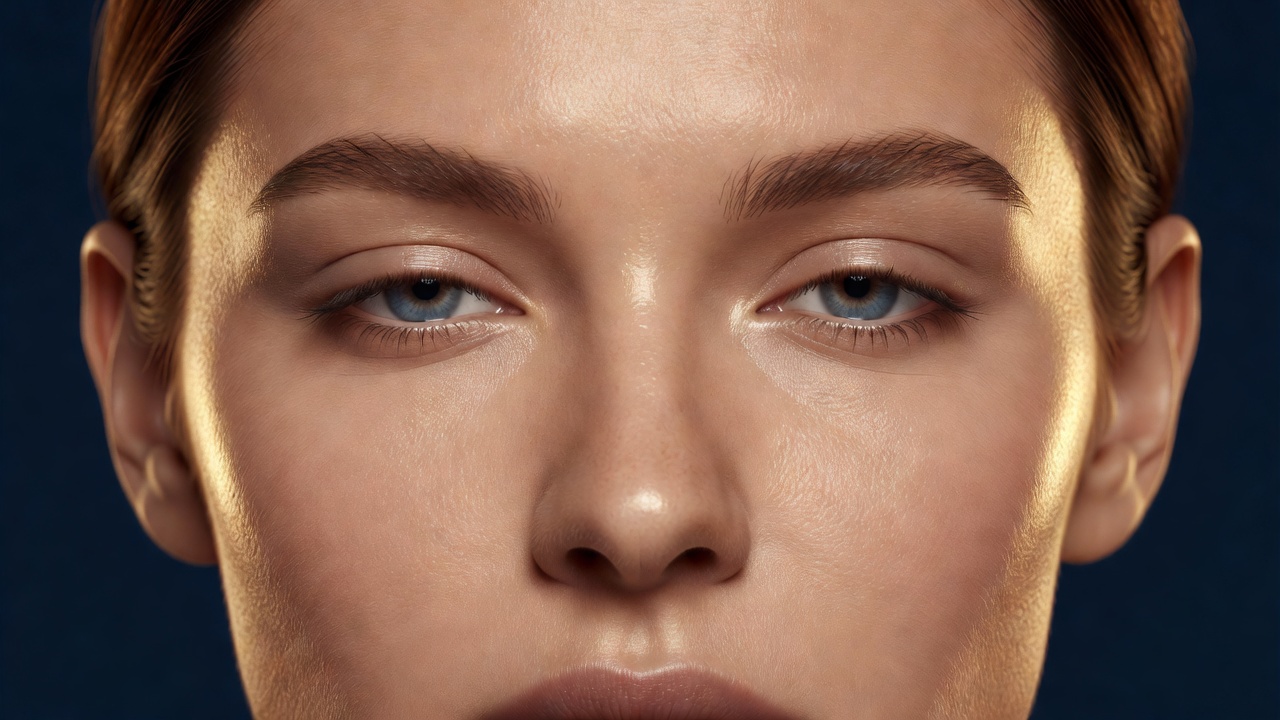 Blépharoplastie : pourquoi le regard est devenu l'acte n°1